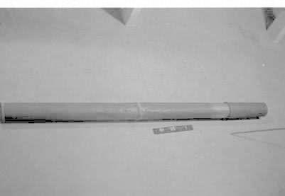 CBMM catalog image